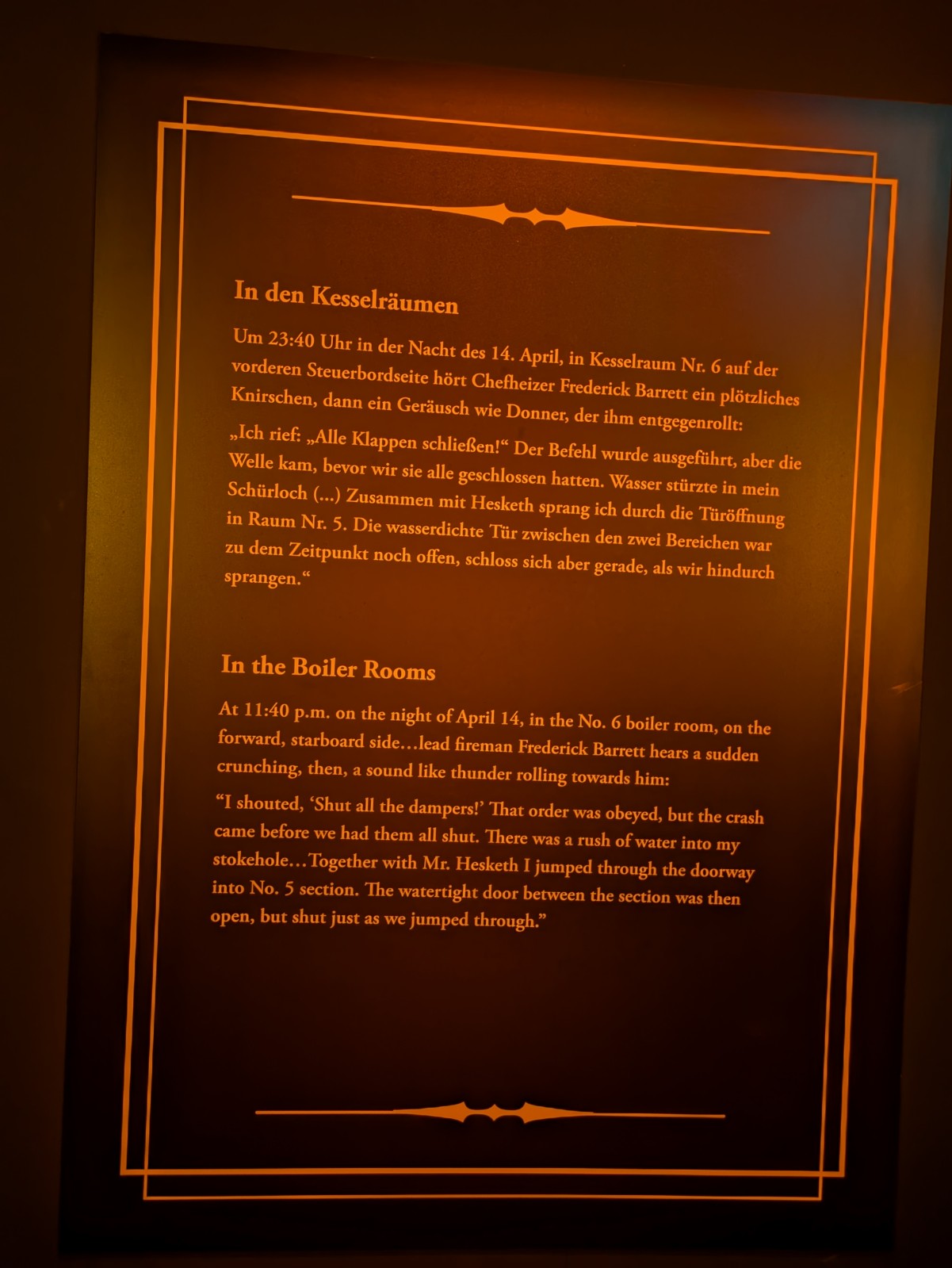 PXL 20241217 113507841.NIGHT